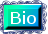 bio
