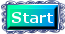 start
